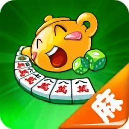 游戲茶苑溫州麻將