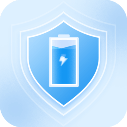 知道電池衛(wèi)士手機(jī)版