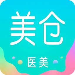 美倉(cāng)渠道版