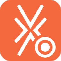 大乘dvr(行車記錄儀)