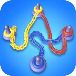 我解繩結(jié)賊6