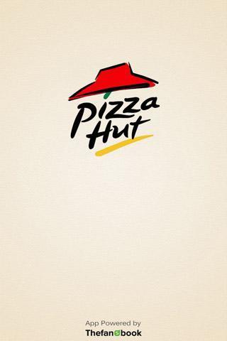 必勝客歡樂俱樂部下載