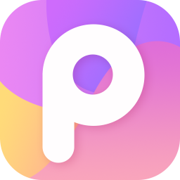 輕松海報手機軟件