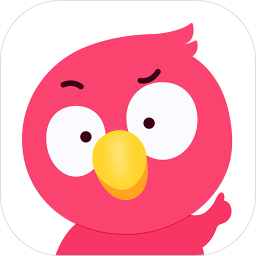 酷音鈴聲手機(jī)版