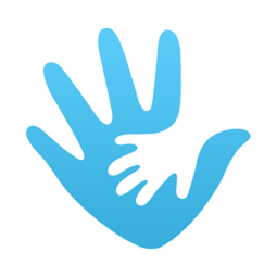 三個爸爸空氣凈化器app