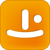 快上免費(fèi)Wifi蘋果手機(jī)軟件