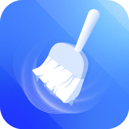 數(shù)數(shù)萬(wàn)能優(yōu)化大師app