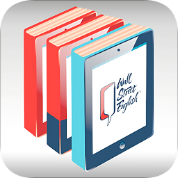 Workbooks(華爾街英語)