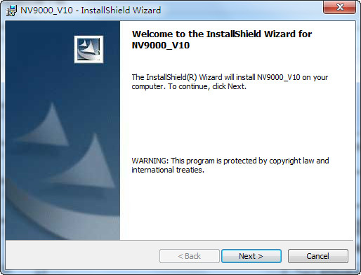 宏視MV9205采集卡驅(qū)動  0