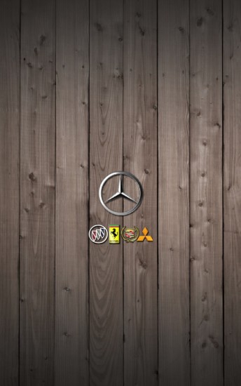 手機(jī)車(chē)標(biāo)連連看 v8.0 安卓版 0