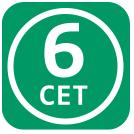 大學(xué)英語六級(jí)詞匯(CET6)