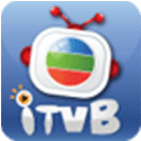 itvb電腦版