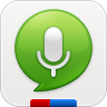 百度語音助手電腦版