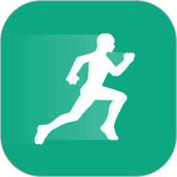 愛(ài)酷走手機(jī)軟件