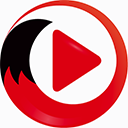 搜狐影音 for mac