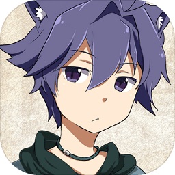 豐裕之角最新版