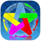 爆走星星電腦版