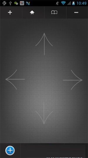 敏聯(lián)(敏聯(lián)手機(jī)遙控) v2.1.2 安卓版 2