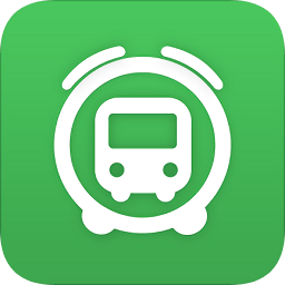 長(zhǎng)春掌上交通