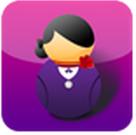 東航移動(dòng)客艙