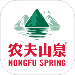 農(nóng)夫山泉送水到府iphone版