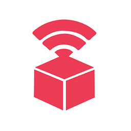 蜂享藍(lán)牙打印機(jī)