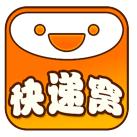 快遞窩快遞查詢(xún)