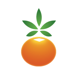 吉林農(nóng)信惠農(nóng)商城app