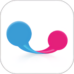 春水堂手機(jī)版