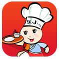 飯小二點(diǎn)餐系統(tǒng)