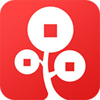 搖錢樹iphone版