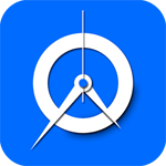 愛今天安卓版官方