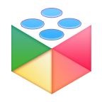 百度多酷游戲平臺app(百度游戲)