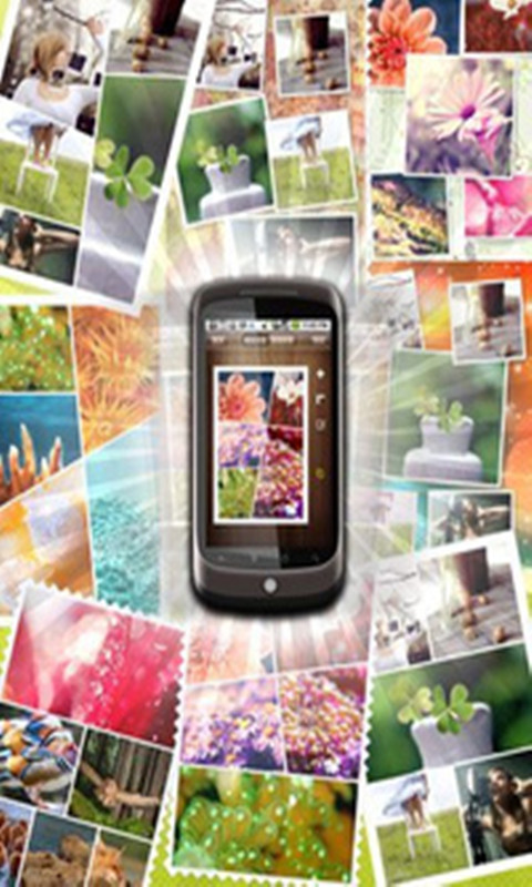 拼圖搖搖 v1.3.10 安卓版 1