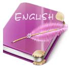 英语词汇直通车