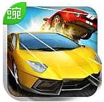 玩玩車神內(nèi)購(gòu)修改版