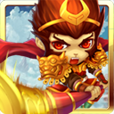 萌將西游2內(nèi)購(gòu)