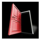 自由解鎖(LockMe Widget)