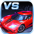 車(chē)神爭(zhēng)霸對(duì)戰(zhàn)版內(nèi)購(gòu)修改版