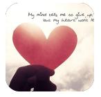 love主題動態(tài)壁紙鎖屏手機版