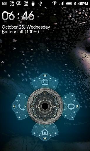 魔力鎖屏(MagicLocker) v1.6.4 安卓版 3