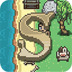 囧境求生(stranded survival)