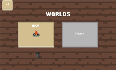 囧境求生(stranded survival) v1.0.3  安卓版1