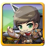 冒險島之地球防御本部(冒險島地球防御)