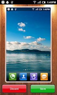 Easy Screenshot(輕松截圖) V1.1.88 安卓版 0