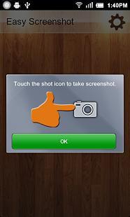 Easy Screenshot(輕松截圖) V1.1.88 安卓版 6