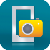 超級屏幕截圖(Screenshot ER)