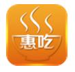 惠吃點(diǎn)餐