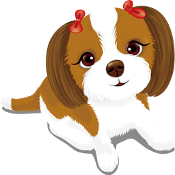 嘟嘟錄音(電話錄音)