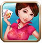 見(jiàn)縫插根針游戲